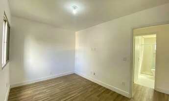 Imagem 4: Apartamento de 02 dormitórios, 01 vaga, Lazer, Jardim dos Pássaros