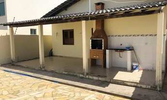 Imagem 3: Casa em Salinas- próximo à praia do Atalaia