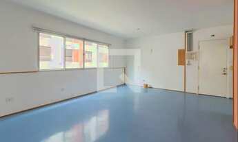 Imagem 4: Apartamento para Aluguel - Pinheiros, 2 Quartos, 90 m2