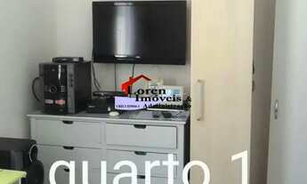 Imagem 7: Sobreposta Baixa Vila Cascatinha