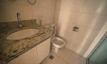 Imagem 4: GOIâNIA - Flat - Setor Bueno