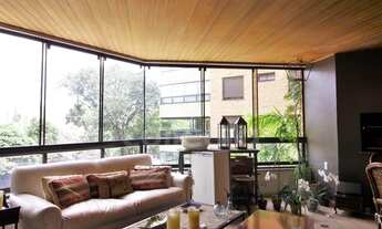 Imagem: Na linda Rua Morás