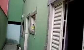 Imagem 2: CASA 3 ANDARES Casa com 4 dormitórios