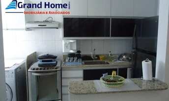 Imagem 5: Cobertura 2 quartos em Praia de Itaparica