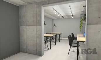 Imagem 4: Apartamento em Centro Histórico