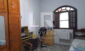 Imagem 5: Casa com loja na Cidade Nova, Excelente localização, *CN-10