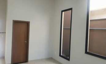 Imagem 7: Casa em Condomínio para Venda em Ribeirão Preto, Loteamento Terras de Florença, 3 dormitór