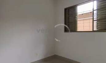 Imagem 7: Casa Residencial com 2 quartos para alugar por R$ 1290.00, 60.00 m2 - MONTECATINI - LONDRI