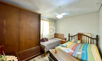 Imagem 5: Casa - Swiss Park - Campinas