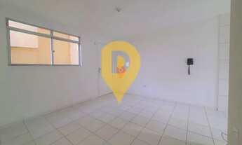 Imagem 3: Apartamento 2 Dormitórios, Garden à venda, Vaga de Garagem coberta no Santa Cândida, próxi