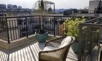 Imagem 2: APARTAMENTO - MORUMBI - SP