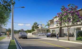 Imagem 3: LANÇAMENTO! TERRENOS A PARTIR DE 250M², EM LOTEAMENTO PLANEJADO NA GRANDE FLORIANÓPOLIS