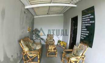 Imagem 3: VENDA Casa com 3 dormitórios