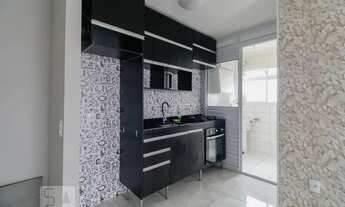 Imagem 5: Apartamento para Aluguel - Penha de França, 2 Quartos, 45 m2