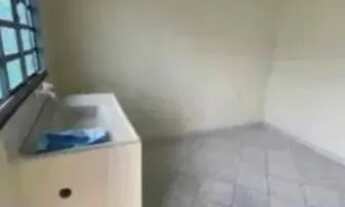 Imagem 4: Campos Eliseos - Kitnet com garagem