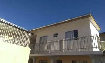 Imagem: Conjuntos 10 kitinetes Mobiliadas