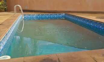 Imagem 2: Casa Condomínio em Bonfim Paulista