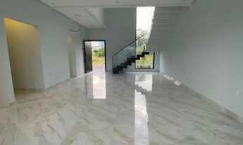 Imagem 2: Casa para venda com 180 metros quadrados com 3 quartos em Centro - São José dos Campos - S