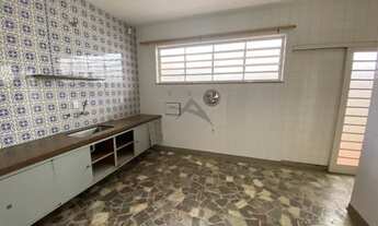 Imagem 7: Casa - Jardim Guanabara - Campinas