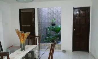 Imagem 6: Vendo Casa na Gruta de Lourdes