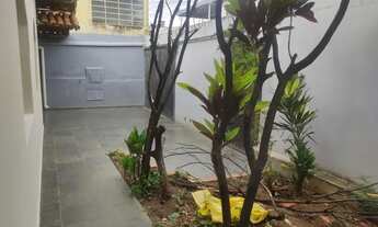 Imagem 5: Casa com 3 dormitórios à venda em Belo Horizonte