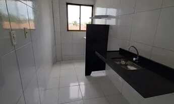 Imagem 4: Alugo apartamento no Valentina