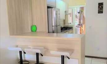 Imagem 4: Casa com 3 dormitórios à venda, 97 m² por R$ 392.000,00 - Morada Do Bosque - Cachoeirinha