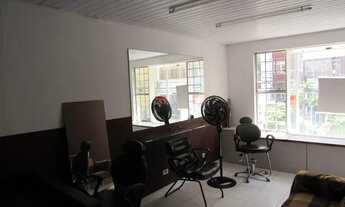 Imagem 2: SAO PAULO - Casa padrao - PINHEIROS