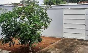 Imagem 6: Casa em Goianira-Go