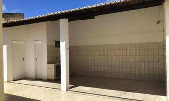 Imagem 5: Estou vendendo pois irei viajar, parcelo