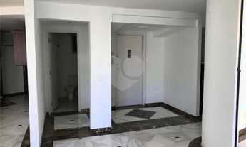 Imagem 3: Ótimo apartamento no Jardim Paulistano, para locação!