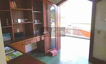 Imagem 5: SÃO SEBASTIÃO - Casa Padrão - PRAIA DO ARRASTÃO