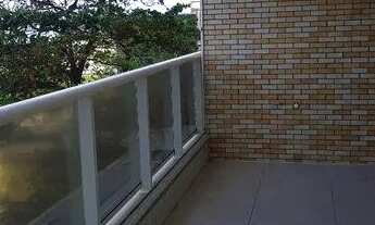 Imagem 7: 2/4 (2 SUÍTES) 77,00M2