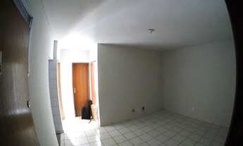 Imagem 5: Apto Apartamento com 2 dormitórios