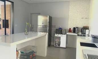 Imagem 5: Casa Condomínio em São José dos Campos