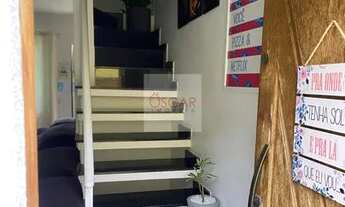 Imagem 6: CASA RESIDENCIAL em SÃO PAULO - SP, VILA CARRÃO