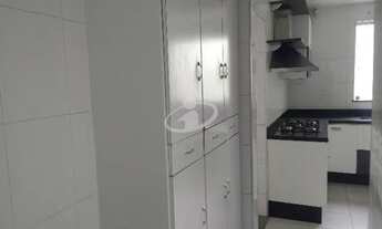 Imagem 3: Aluguel Sobrado SARAIVA