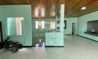 Imagem 7: Ótima Casa na Farolândia