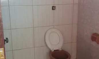 Imagem 4: Casa rouxinois Casa com 1 dormitório