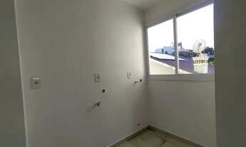 Imagem 7: LAJEADO - Apartamento Padrão - Montanha