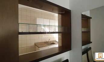 Imagem 5: Apartamento (tipo - padrao) 1 dormitórios/suite, cozinha planejada, salão de festa, elevad