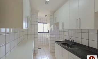 Imagem 7: Apartamento (tipo - padrao) 3 dormitórios/suite, cozinha planejada, portaria 24hs, lazer