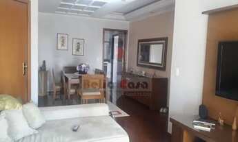 Imagem: Apto Tatuapé