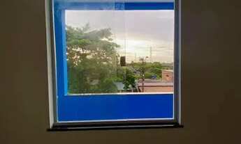 Imagem 5: Apartamento de 1 e 2 quartos para aluguel em Pq São Paulo, Lauro de Freitas - Bahia