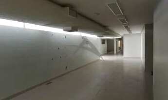 Imagem 7: Casa - Cambuí - Campinas