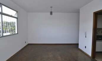 Imagem 5: Aluguel apartamento 03 quartos no Santa Amélia