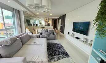 Imagem 6: Itapema - Apartamento Padrão - Centro