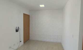 Imagem 4: ? ALUGO APTO ÓTIMA LOCALIZAÇÃO ?