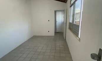 Imagem 5: ! Casa na Farolândia