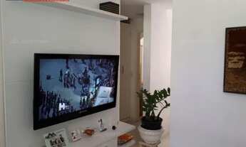 Imagem 7: Casa 4 quartos em Itapuã